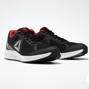 Reebok Endless Road Junior Running Shoes